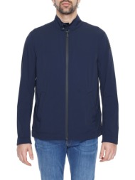 σακάκια suns barra ...