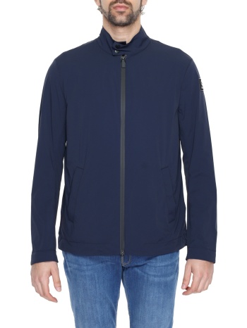 σακάκια suns barra strech gbs41011u