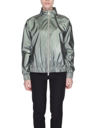 σακάκια suns kila gbs41009d