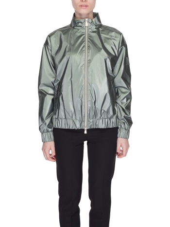 σακάκια suns kila gbs41009d σε προσφορά