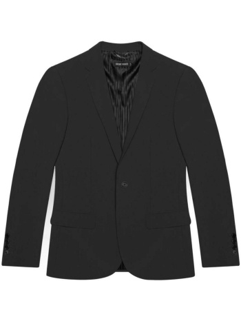 σακάκι/blazers antony morato mmjs00032-fa600255