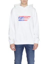 φούτερ underclub 24euc80080