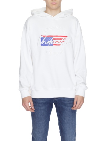 φούτερ underclub 24euc80080 σε προσφορά