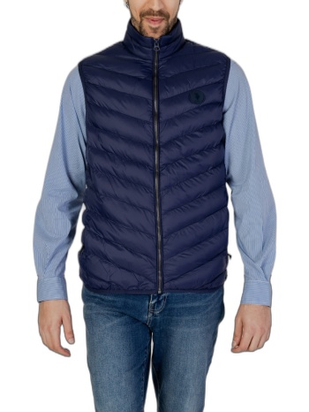 μπουφάν u.s polo assn. rodn 67473 53576