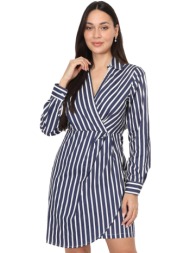 φορέματα la modeuse ...