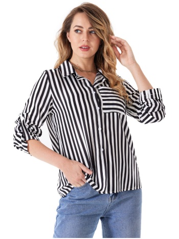 πουκάμισα la modeuse 70698_p165319