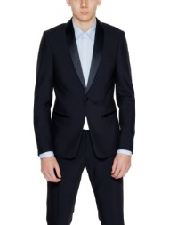 σακάκι/blazers antony morato mmjs00034-fa600255