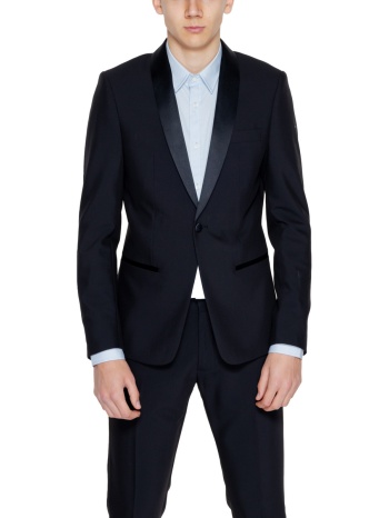 σακάκι/blazers antony morato mmjs00034-fa600255