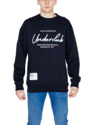 φούτερ underclub 24euc80045