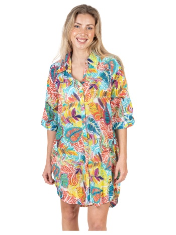 μπλούζα isla bonita by sigris μπλούζα σε προσφορά