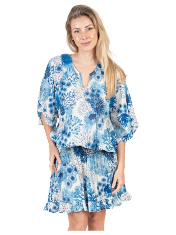 φορέματα isla bonita by sigris φόρεμα σε προσφορά