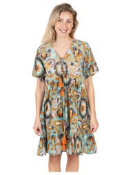 φορέματα isla bonita by ...