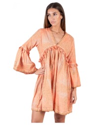 πουκάμισα isla bonita by ...