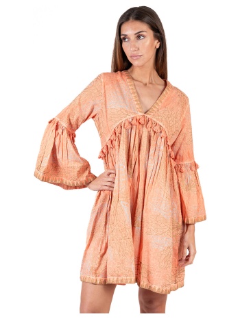 πουκάμισα isla bonita by sigris πουκάμισο σε προσφορά