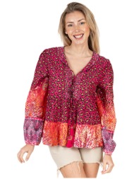 πουκάμισα isla bonita by sigris πουκάμισο