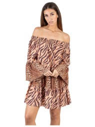 φορέματα isla bonita by ...