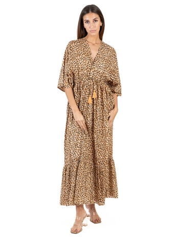 φορέματα isla bonita by sigris φόρεμα σε προσφορά