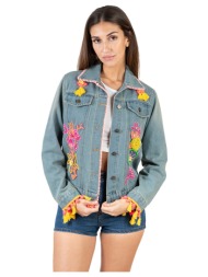 σακάκια isla bonita by sigris σακάκι