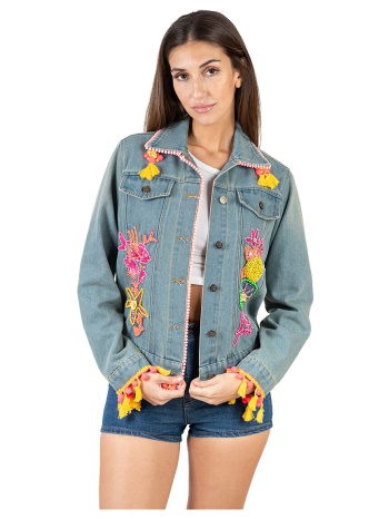 σακάκια isla bonita by sigris σακάκι σε προσφορά