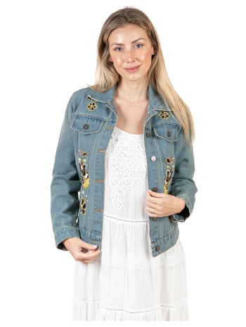 σακάκια isla bonita by sigris σακάκι σε προσφορά