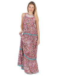 κοντά φορέματα isla ...