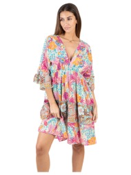 φορέματα isla bonita by ...