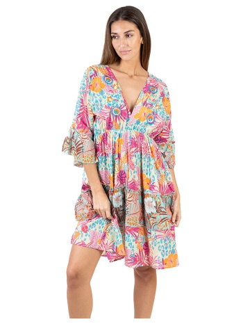 φορέματα isla bonita by sigris φόρεμα σε προσφορά