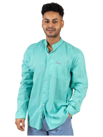 πουκάμισα isla bonita by sigris άνδρας πουκάμισο σε προσφορά