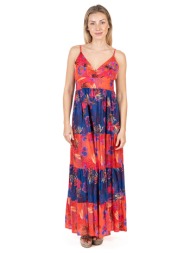 μακριά φορέματα isla ...