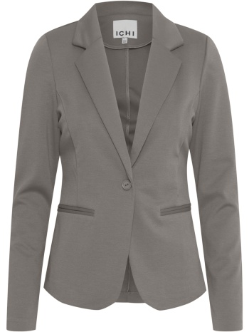 σακάκι/blazers ichi ihkate bl 20101801