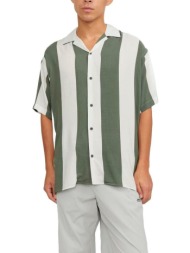 πουκάμισο με κοντά ...