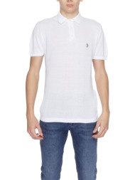 πουλόβερ u.s polo assn ...