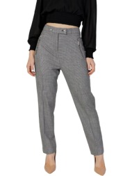 παντελόνια morgan 241-pjune.f