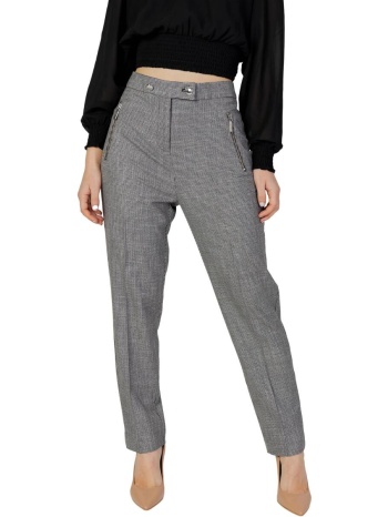 παντελόνια morgan 241-pjune.f σε προσφορά
