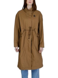 παρκά blauer 24sbldk04123