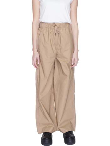 παντελόνα blauer 24sbldp01257 σε προσφορά