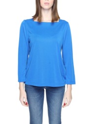 μπλουζάκια με μακριά ...