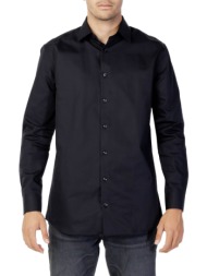 πουκάμισο με μακριά ...