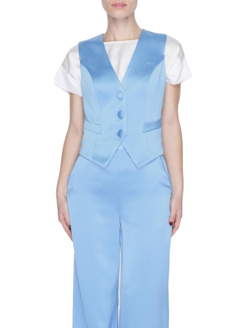 γιλέκα κοστουμιού silence viva g1518n σε προσφορά