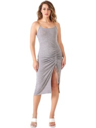 φορέματα la modeuse ...