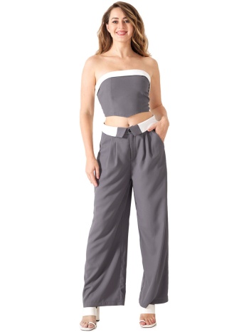 σετ από φόρμες la modeuse 70705_p165356