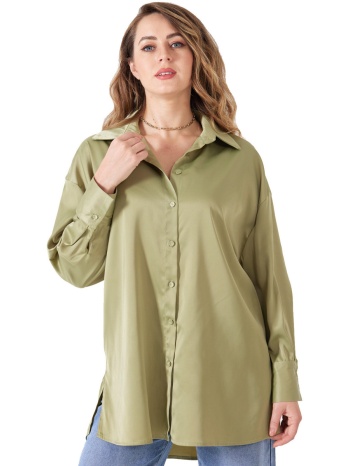 πουκάμισα la modeuse 70712_p165389