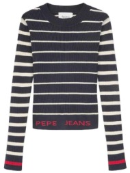 φούτερ pepe jeans -