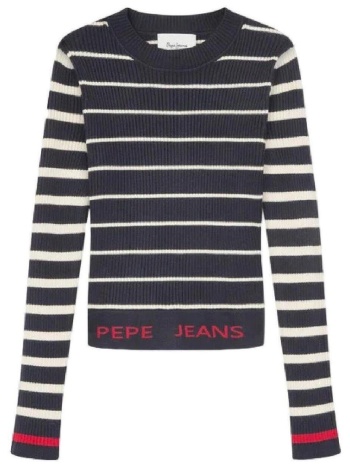 φούτερ pepe jeans - σε προσφορά