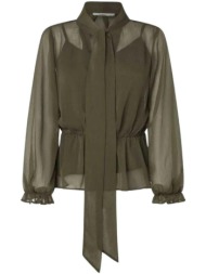 μπλούζα pepe jeans -