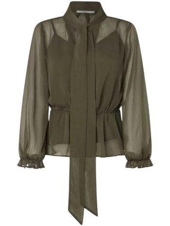 μπλούζα pepe jeans - σε προσφορά