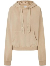 φούτερ pepe jeans -