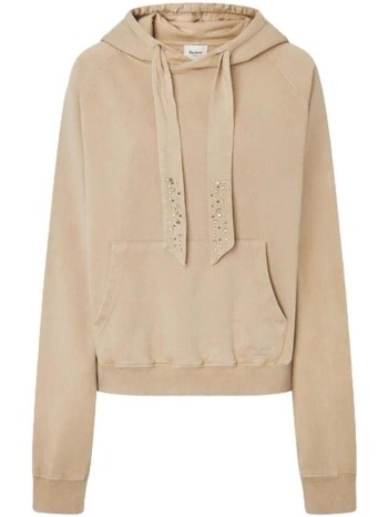 φούτερ pepe jeans - σε προσφορά