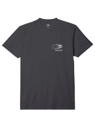 t-shirts & polos obey ...