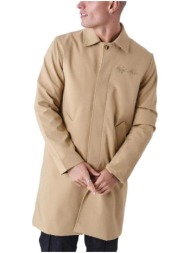 καπαρτίνες project x paris -